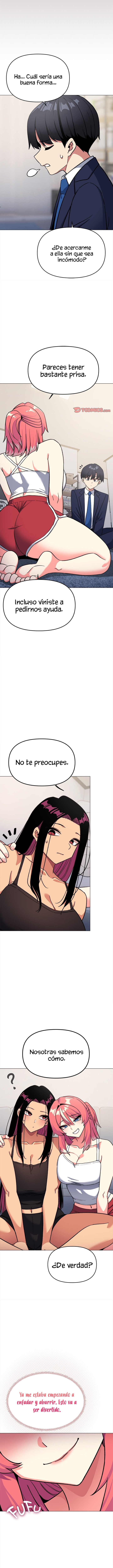 Imagen del capítulo 41